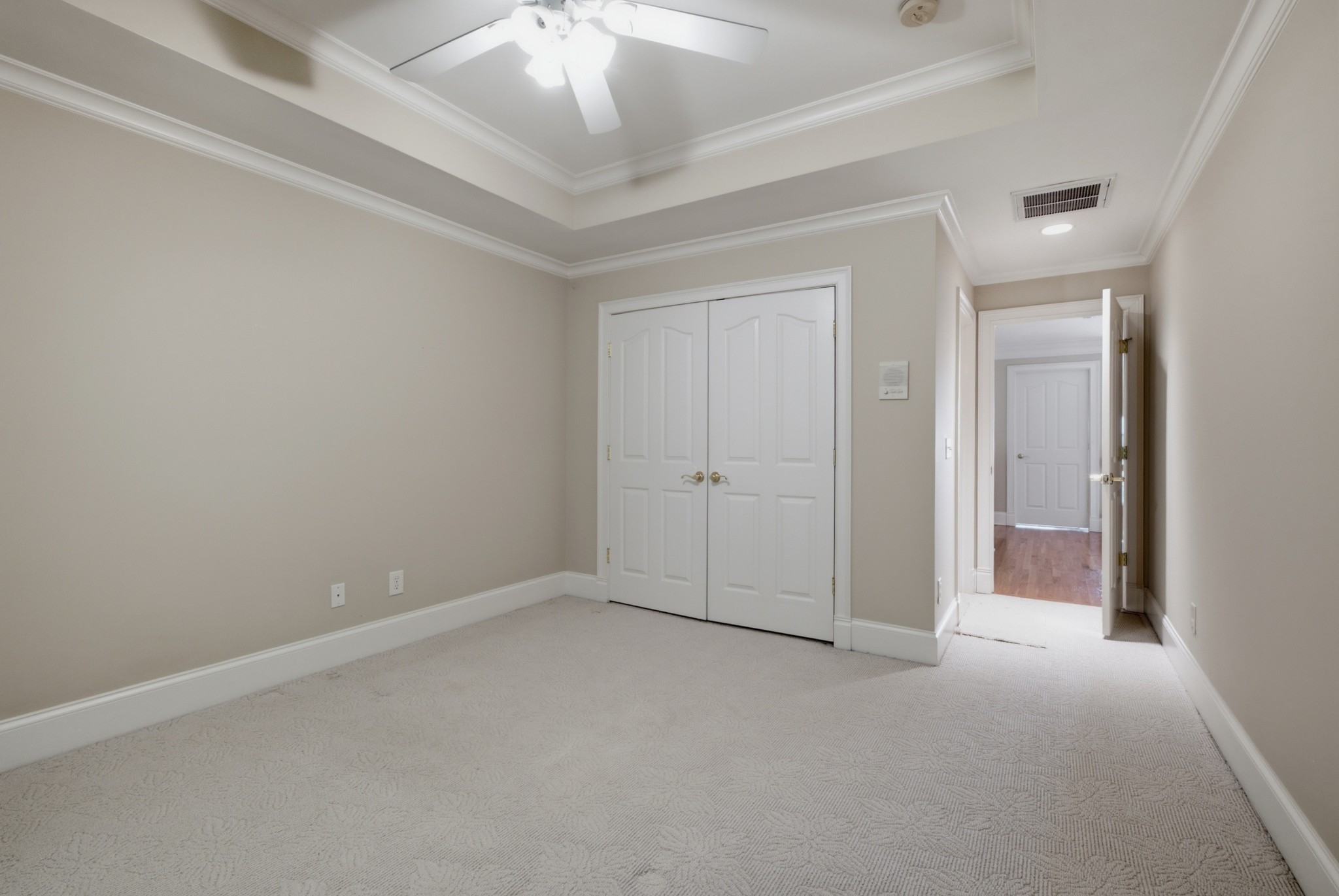  7813 Indian Springs Dr, Nashville, TN, 37221 - 物件實景