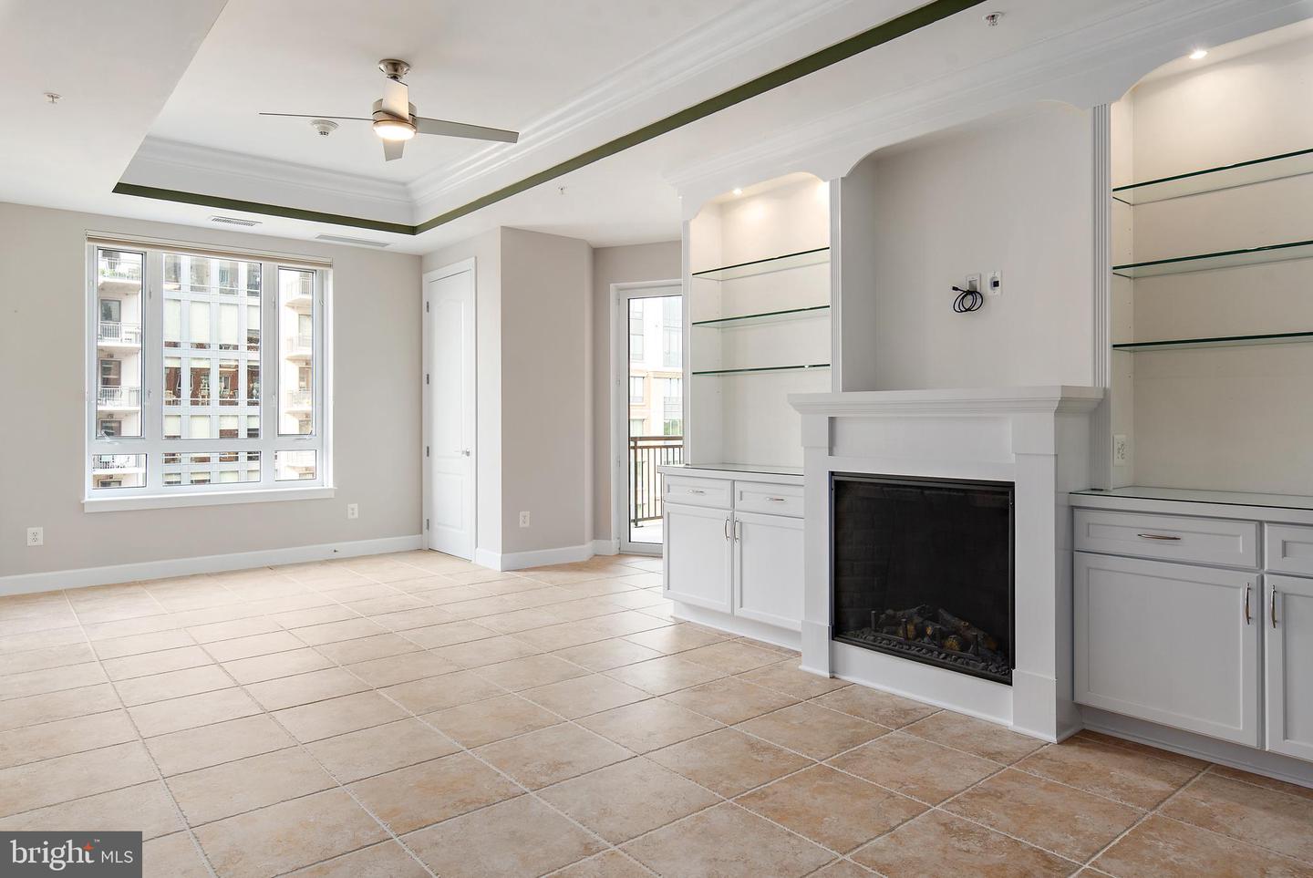 Annapolis, Maryland, 21401, United States, 2 Bedrooms Bedrooms, ,2 BathroomsBathrooms,Residential,For Sale,1848814