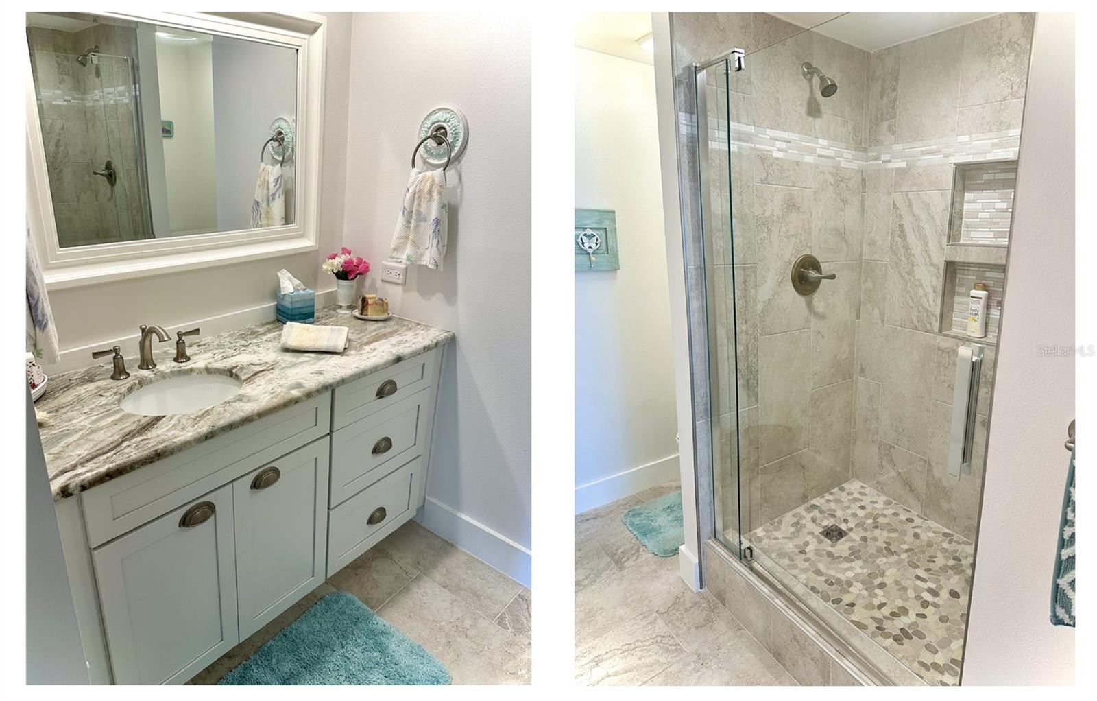 1501 GULF BOULEVARD 707, CLEARWATER, Florida, 33767, United States, 2 Bedrooms Bedrooms, ,2 BathroomsBathrooms,Residential,For Sale,1501 GULF BOULEVARD 707,1384781