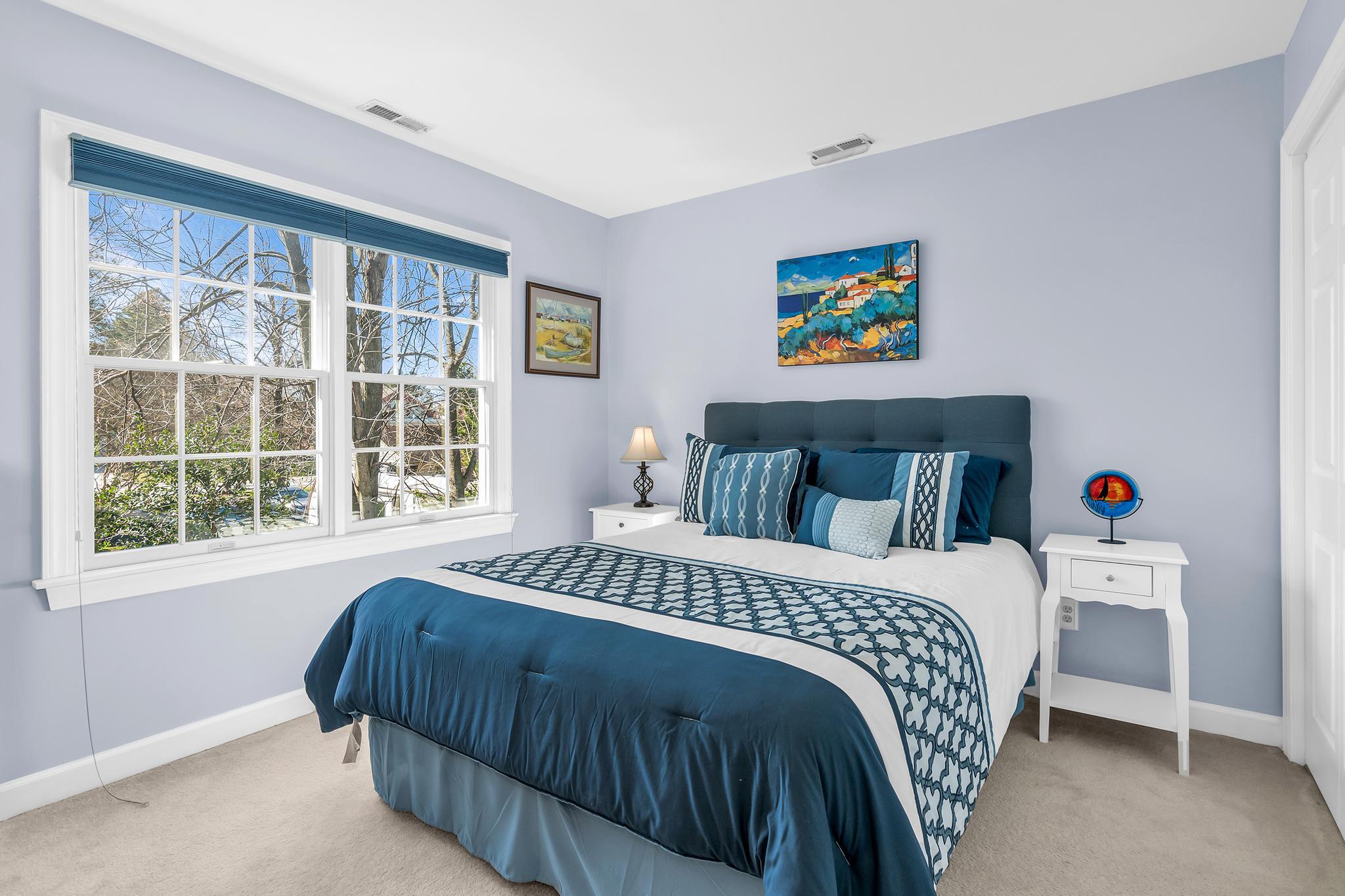  209 Third Street, Oxford, MD, 21654 - 物件實景