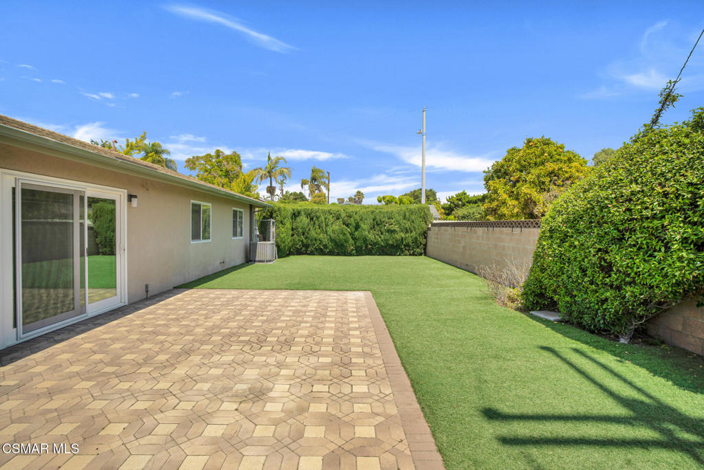 Ventura, California, 93004, United States, 4 Bedrooms Bedrooms, ,2 BathroomsBathrooms,Residential,For Sale,1930622