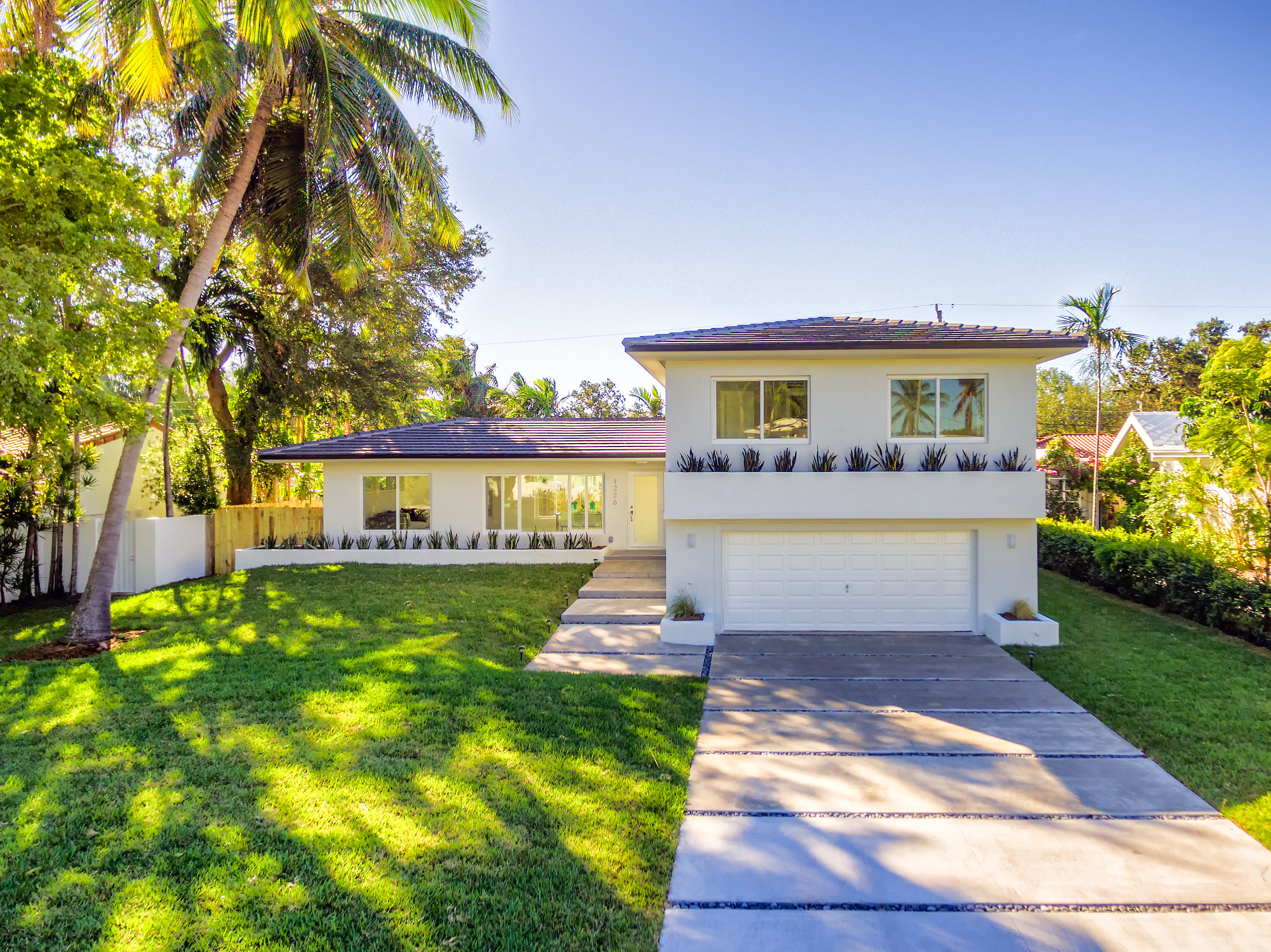 1226 Ne 100th St,Miami Shores, FL, 33138