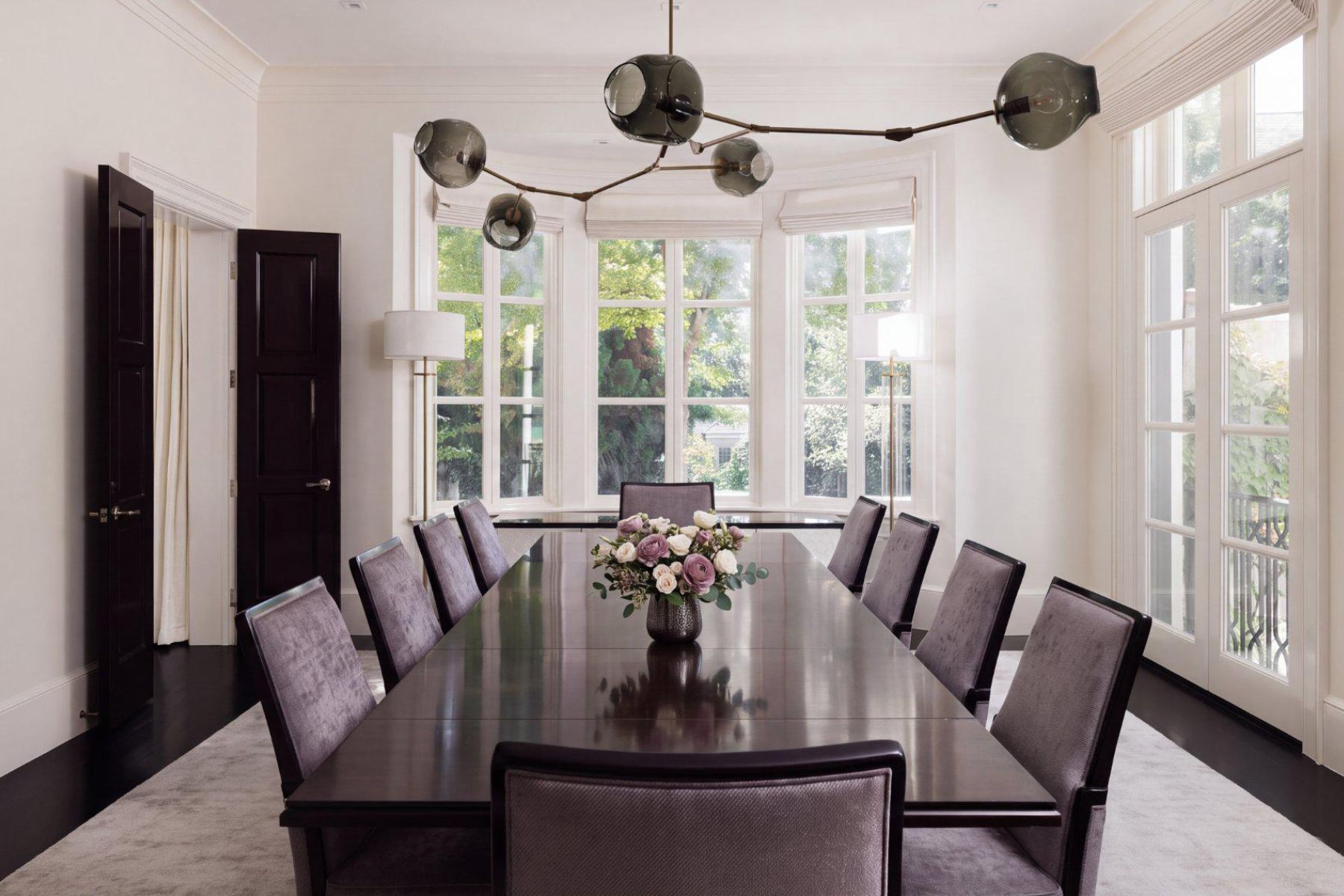  2109 Dunmore Lane NW, Washington, DC, 20007 - 物件實景