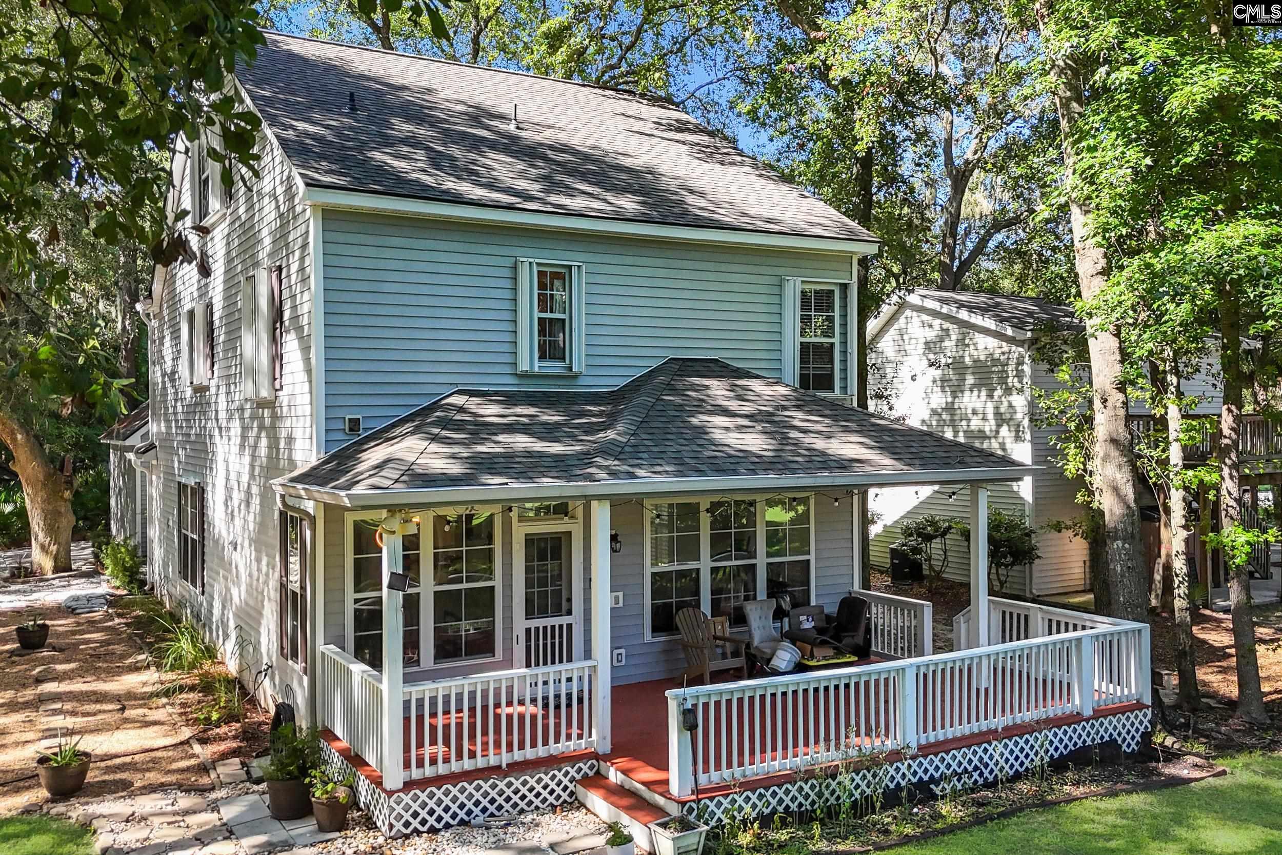 Hilton Head, South Carolina, 29926, United States, 5 Bedrooms Bedrooms, ,5 BathroomsBathrooms,Residential,For Sale,1901013