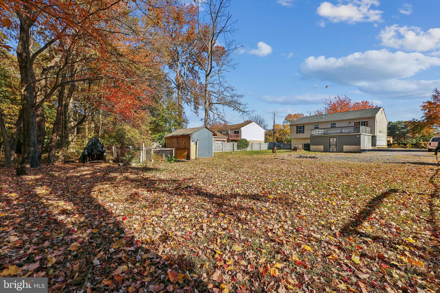 Temple Hills, Maryland, 20748, United States, 5 Bedrooms Bedrooms, ,3 BathroomsBathrooms,Residential,For Sale,1988025