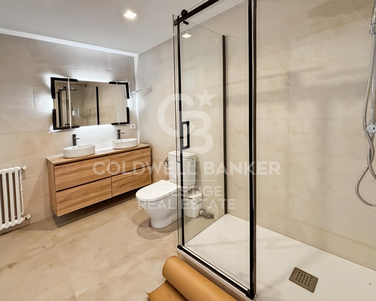 Barcelona, Barcelona, Eixample Barcelona, Barcelon, Barcelona, Catalonia, ES, 3 Bedrooms Bedrooms, ,2 BathroomsBathrooms,Residential,For Sale,Barcelona, Barcelona, Eixample Barcelona, Barcelon,1672586