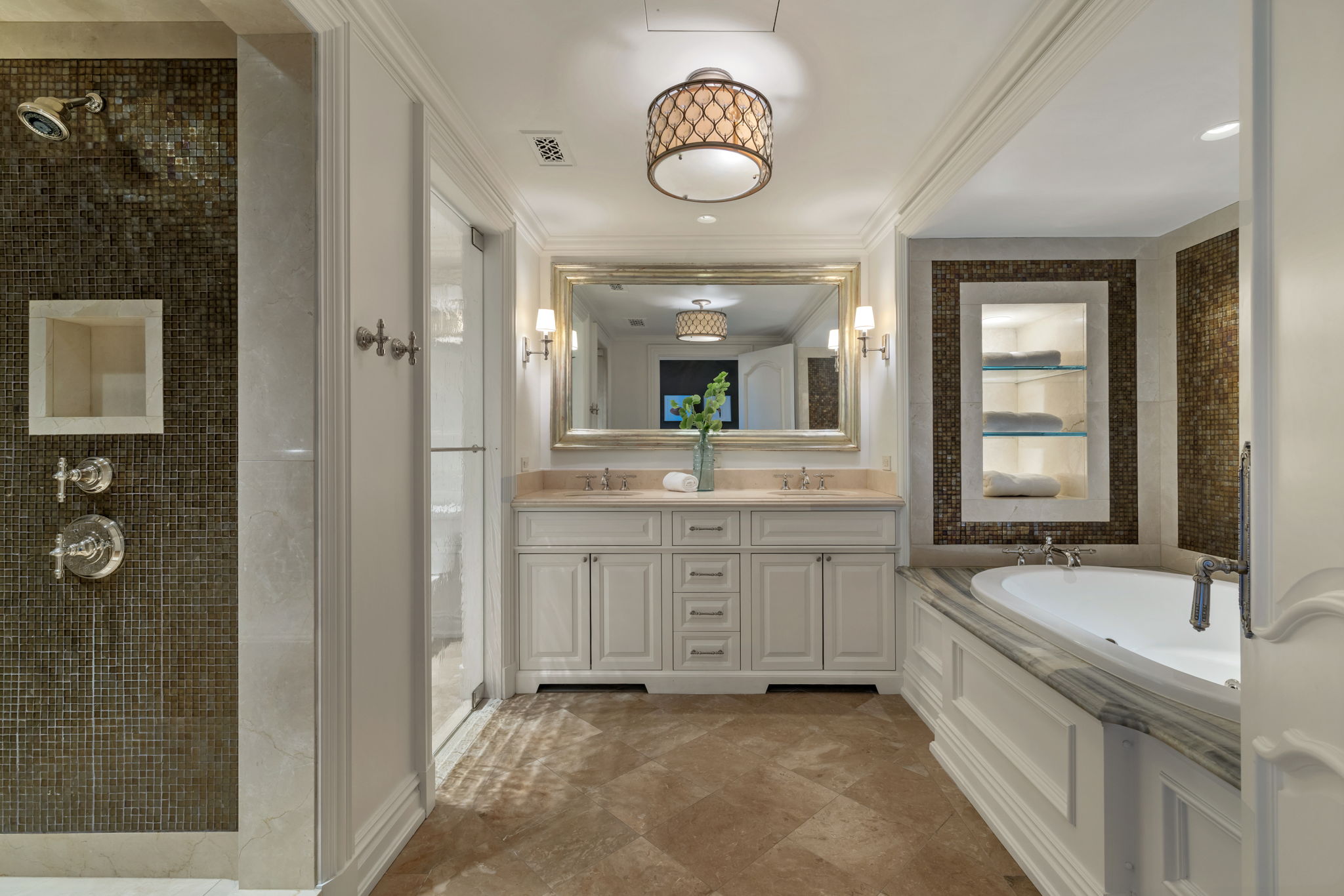  Fairmont Residence, Penthouse, Pittsburgh, PA 15222 - 物件實景