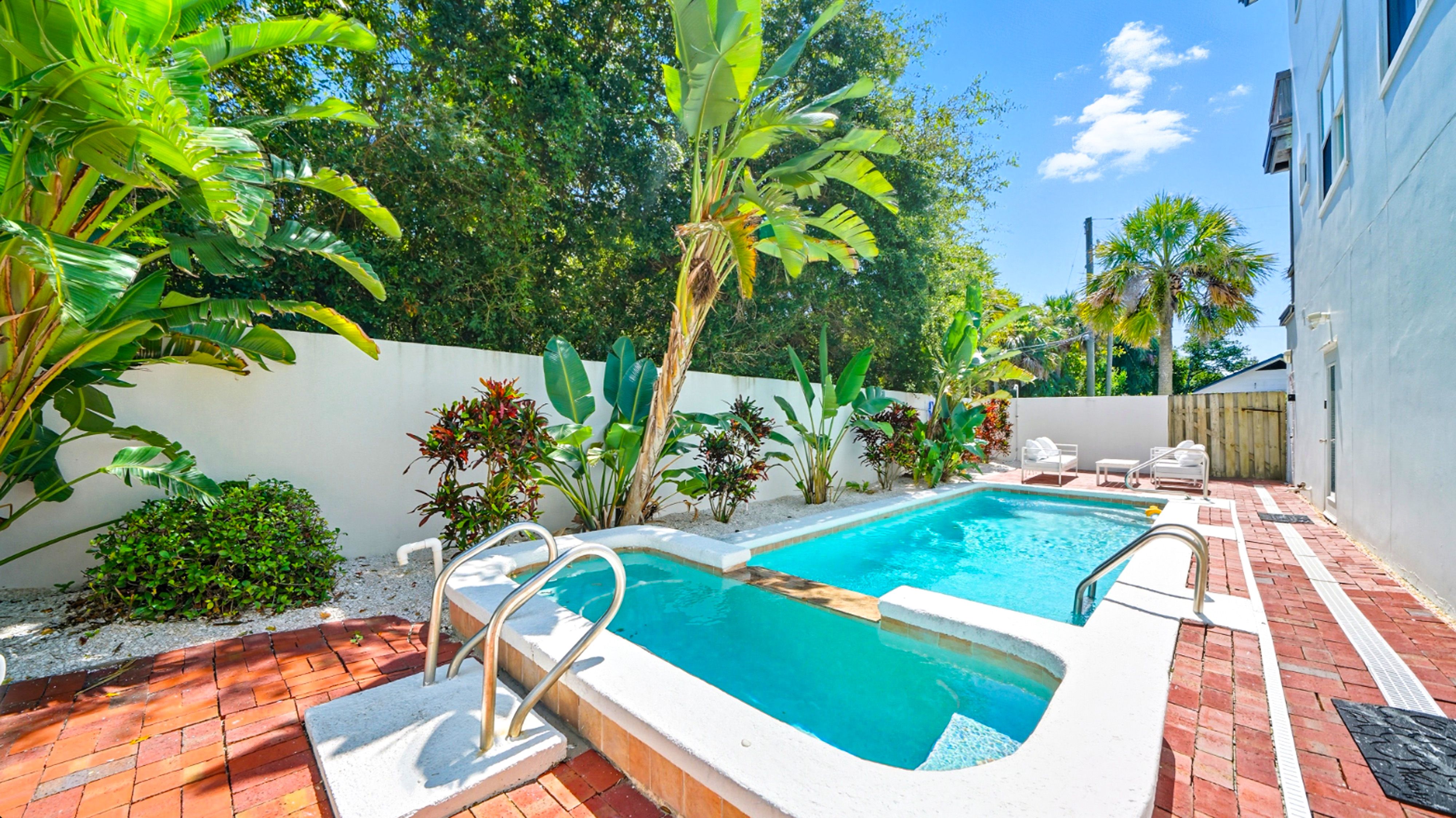  670 A1a Beach Blvd, St Augustine, FL, 32080 - 物件實景
