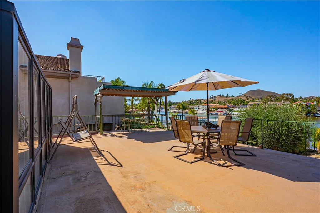 CANYON LAKE, California, 92587, United States, 3 Bedrooms Bedrooms, ,3 BathroomsBathrooms,Residential,For Sale,1827222