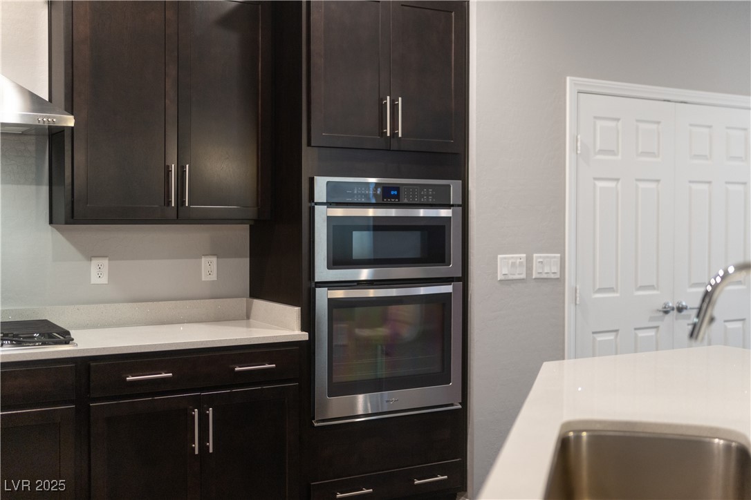 Henderson, Nevada, 89044, United States, 3 Bedrooms Bedrooms, ,2 BathroomsBathrooms,Residential,For Sale,1950988