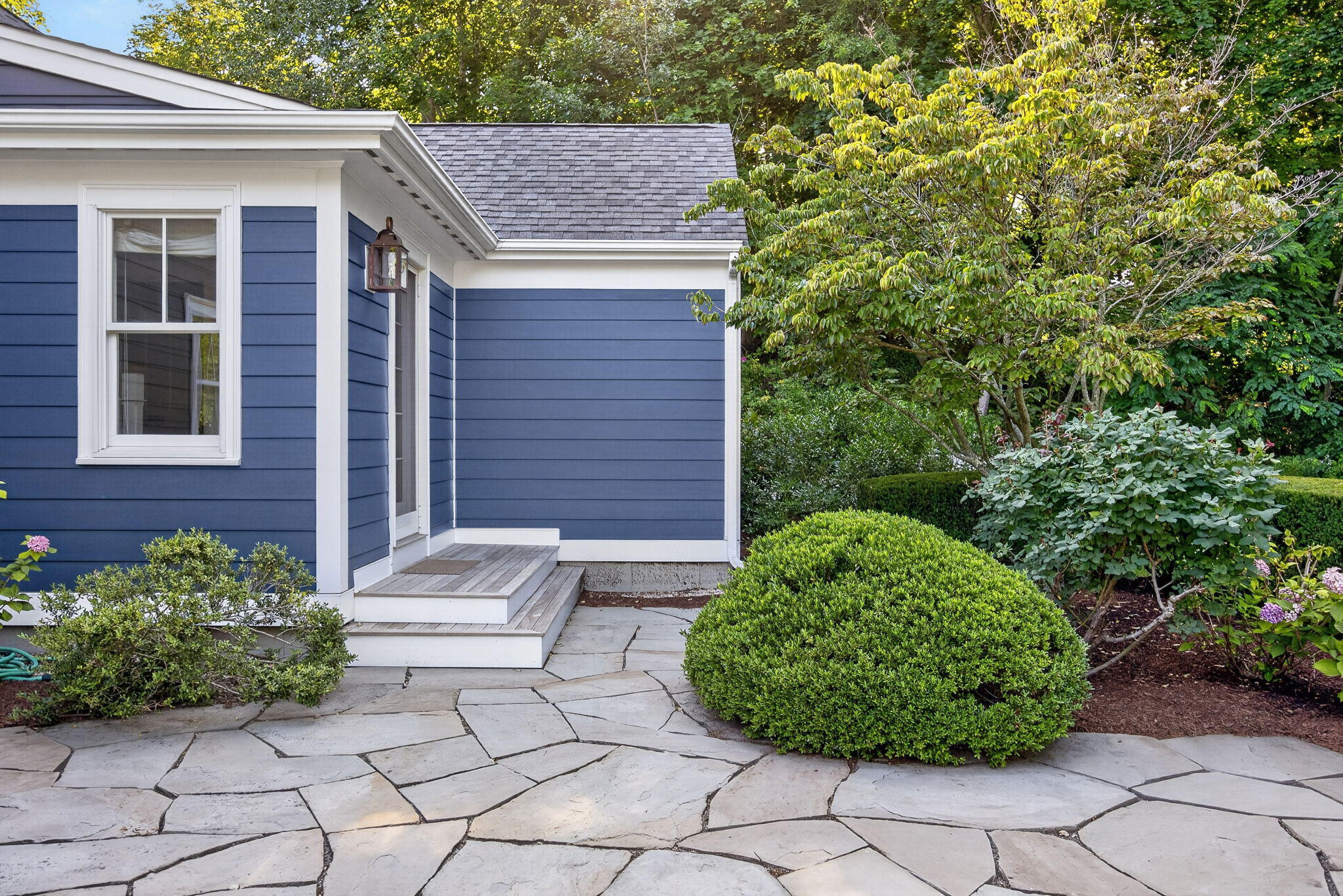  160 Main Street, Wellfleet, MA, 02667 - 物件實景