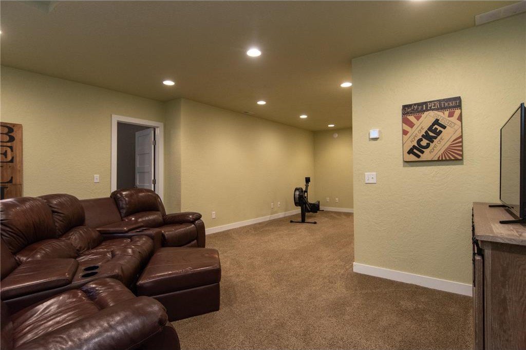 Sylvan Twp, Minnesota, 56473, United States, 3 Bedrooms Bedrooms, ,2 BathroomsBathrooms,Residential,For Sale,1879784