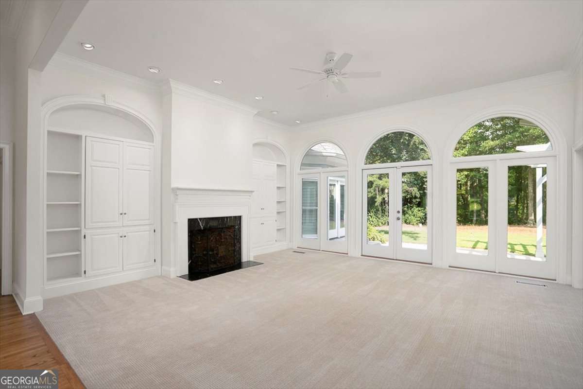 Athens, Georgia, 30606, United States, 3 Bedrooms Bedrooms, ,3 BathroomsBathrooms,Residential,For Sale,1927181