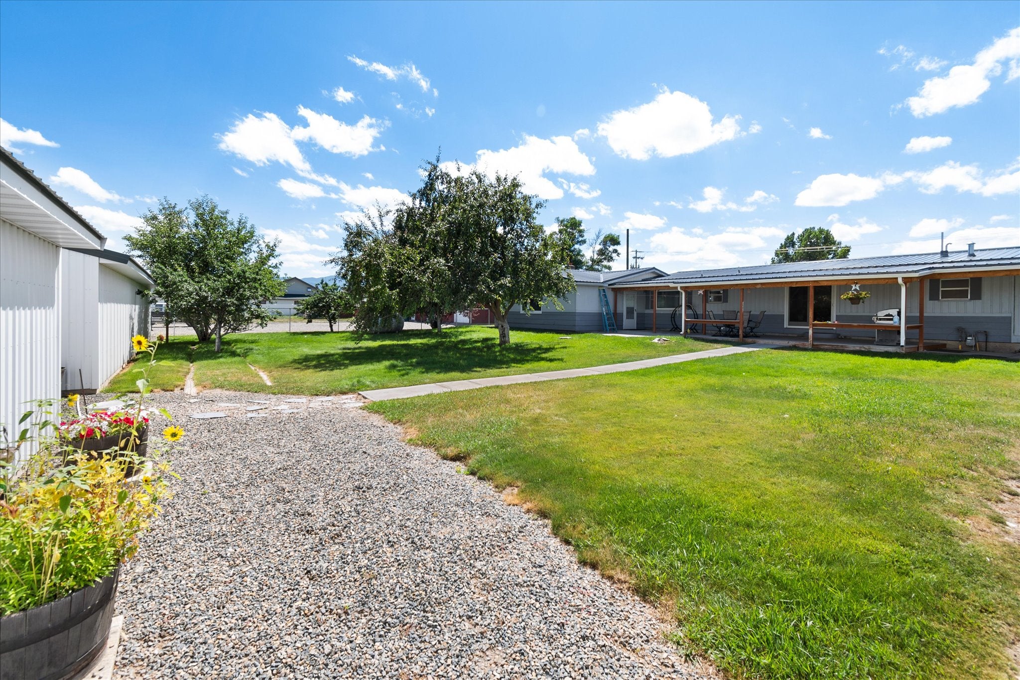 Helena, Montana, 59602, United States, 3 Bedrooms Bedrooms, ,2 BathroomsBathrooms,Residential,For Sale,1898450