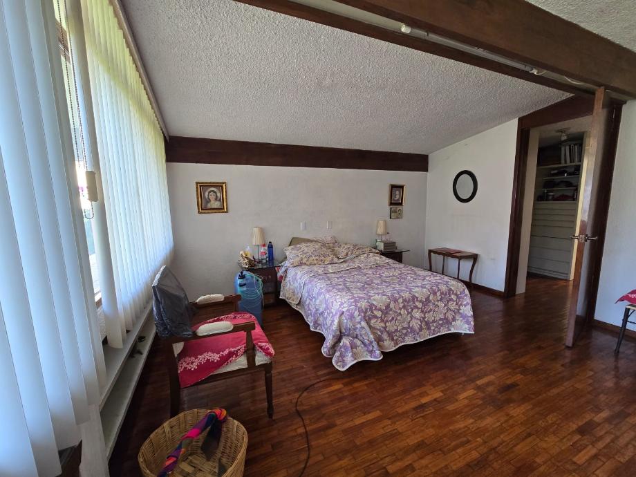 Atizapán de Zaragoza, Estado de méxico, 52959, Mexico, 3 Bedrooms Bedrooms, ,4 BathroomsBathrooms,Residential,For Sale,1971452