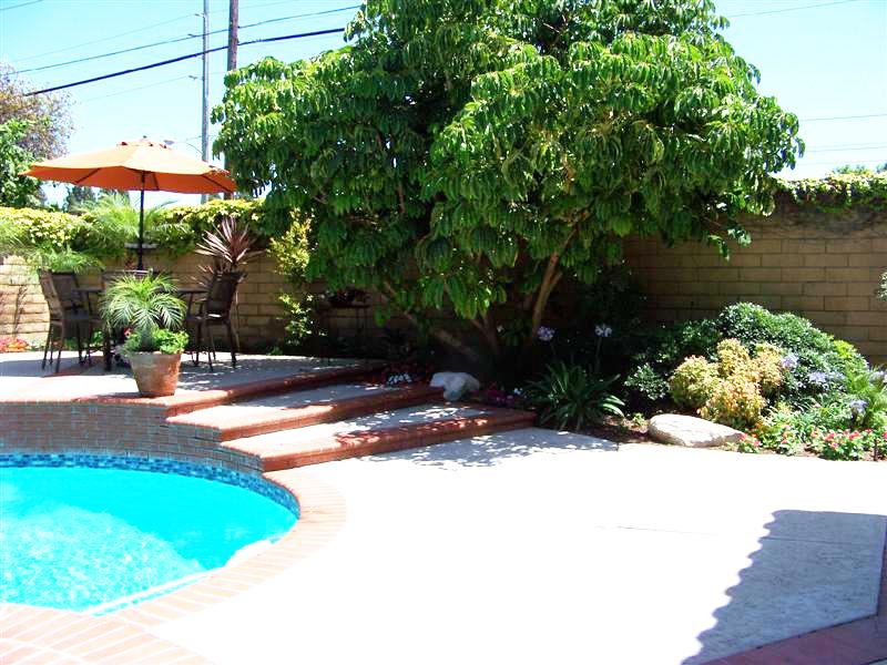 19452 Amhurst Ct., Cerritos, California, 90703, United States, 4 Bedrooms Bedrooms, ,3 BathroomsBathrooms,Residential,For Sale,19452 Amhurst Ct.,1010041