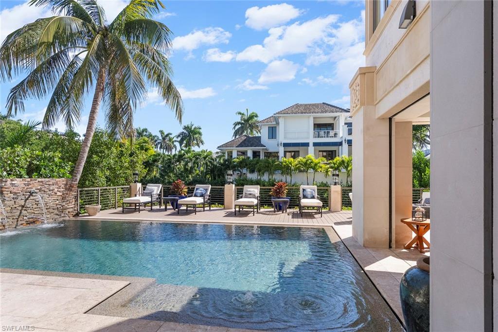 Naples, Florida, 34102, United States, 5 Bedrooms Bedrooms, ,6 BathroomsBathrooms,Residential,For Sale,1993468