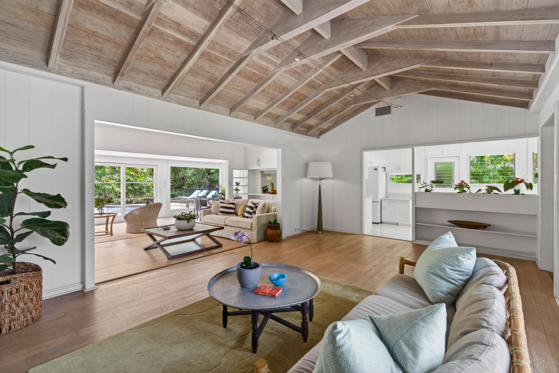  1053 Koloa St - 物件實景