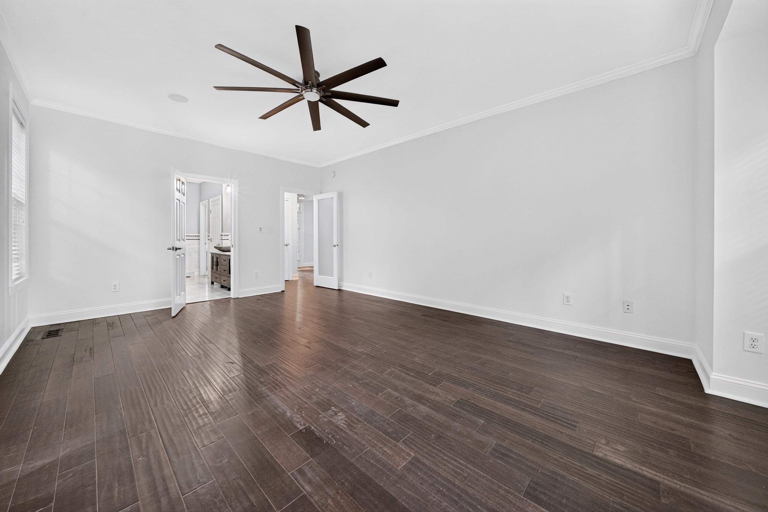 1220 Crooked Oak Drive  Pawleys Island, SC - 物件實景