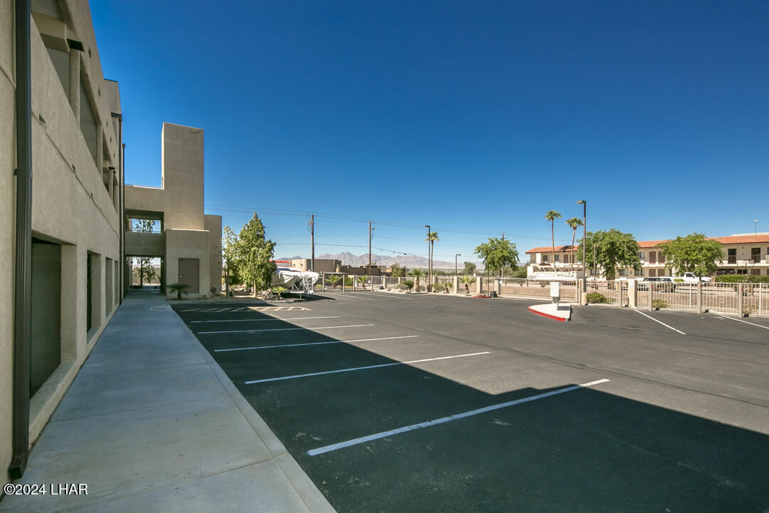 Lake Havasu City, Arizona, 86403, United States, 2 Bedrooms Bedrooms, ,1 BathroomBathrooms,Residential,For Sale,1838731