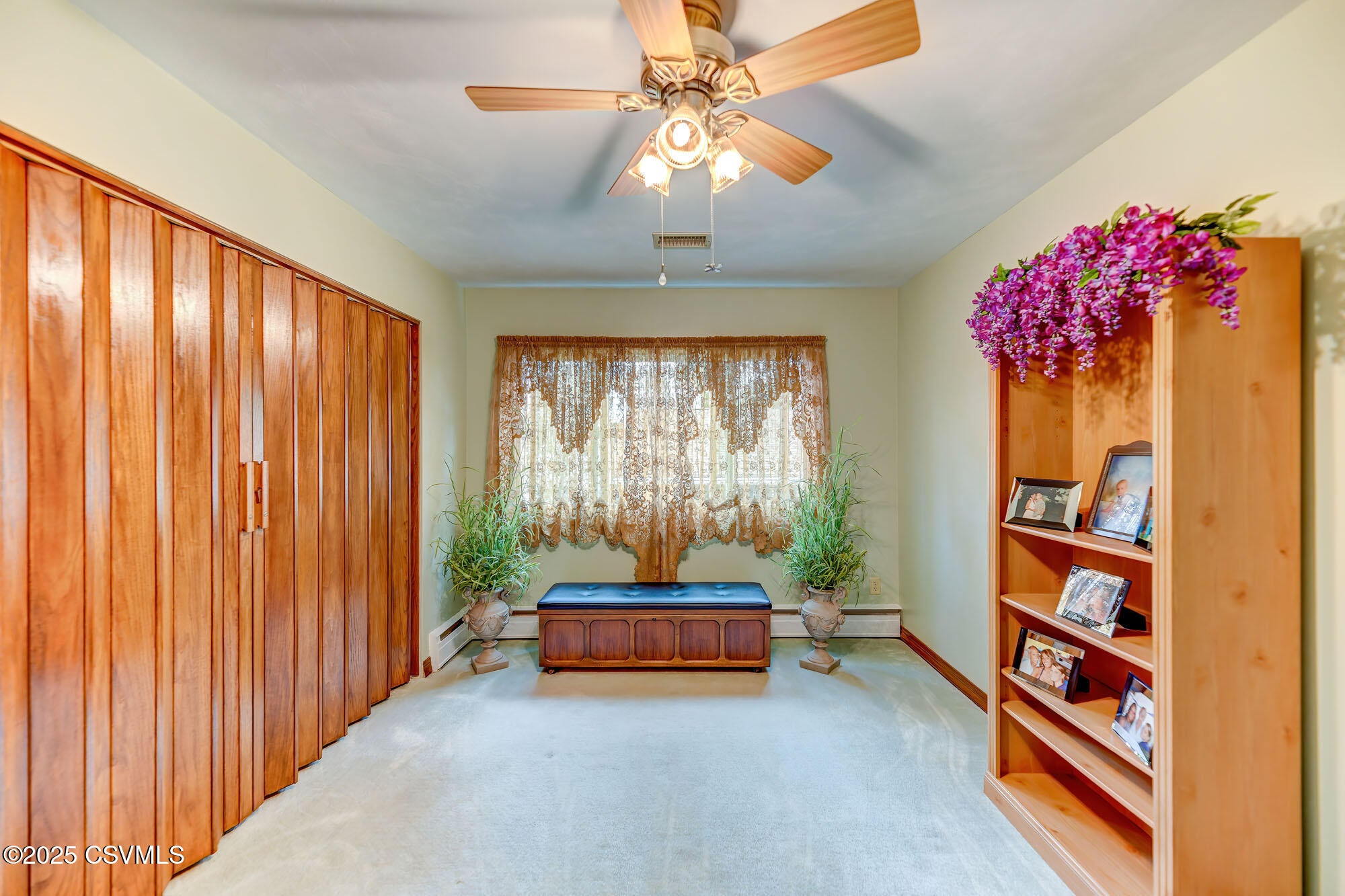 Berwick, Pennsylvania, 18603, United States, 4 Bedrooms Bedrooms, ,3 BathroomsBathrooms,Residential,For Sale,1979458