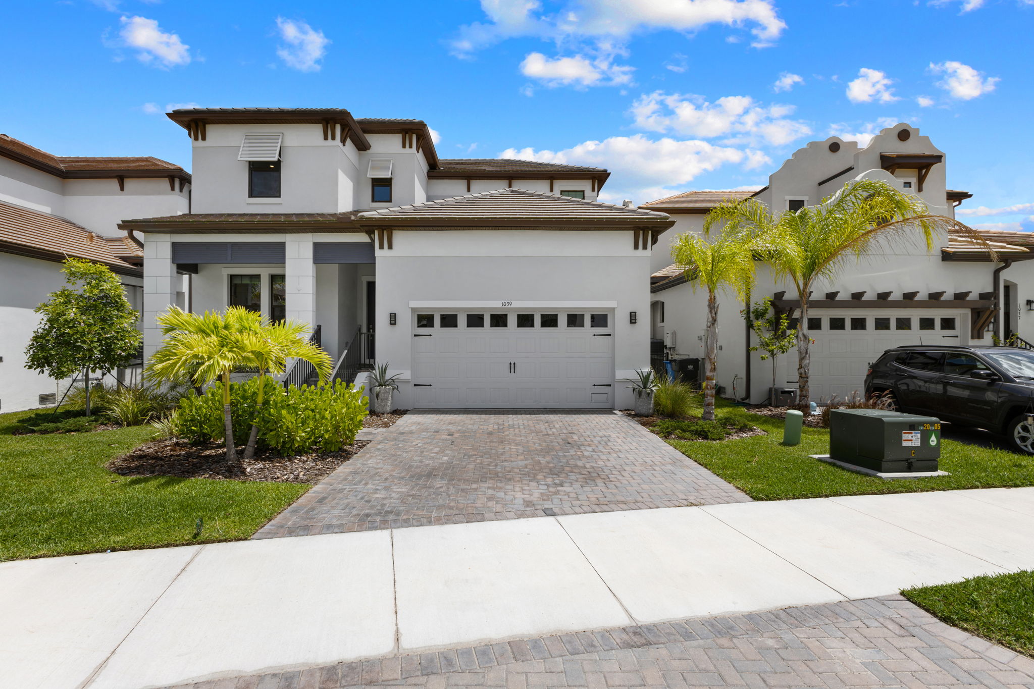 Ruskin, Florida, 33570, United States, 3 Bedrooms Bedrooms, ,3 BathroomsBathrooms,Residential,For Sale,1984449