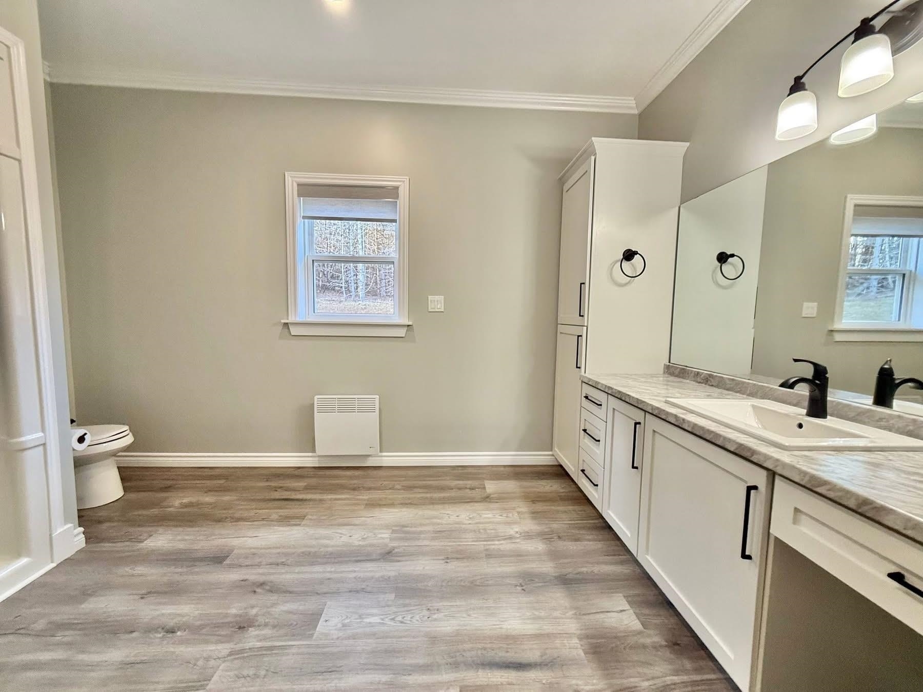 MAYFIELD, Prince Edward Island, C0A 1N0, CA, 3 Bedrooms Bedrooms, ,2 BathroomsBathrooms,Residential,For Sale,1876045