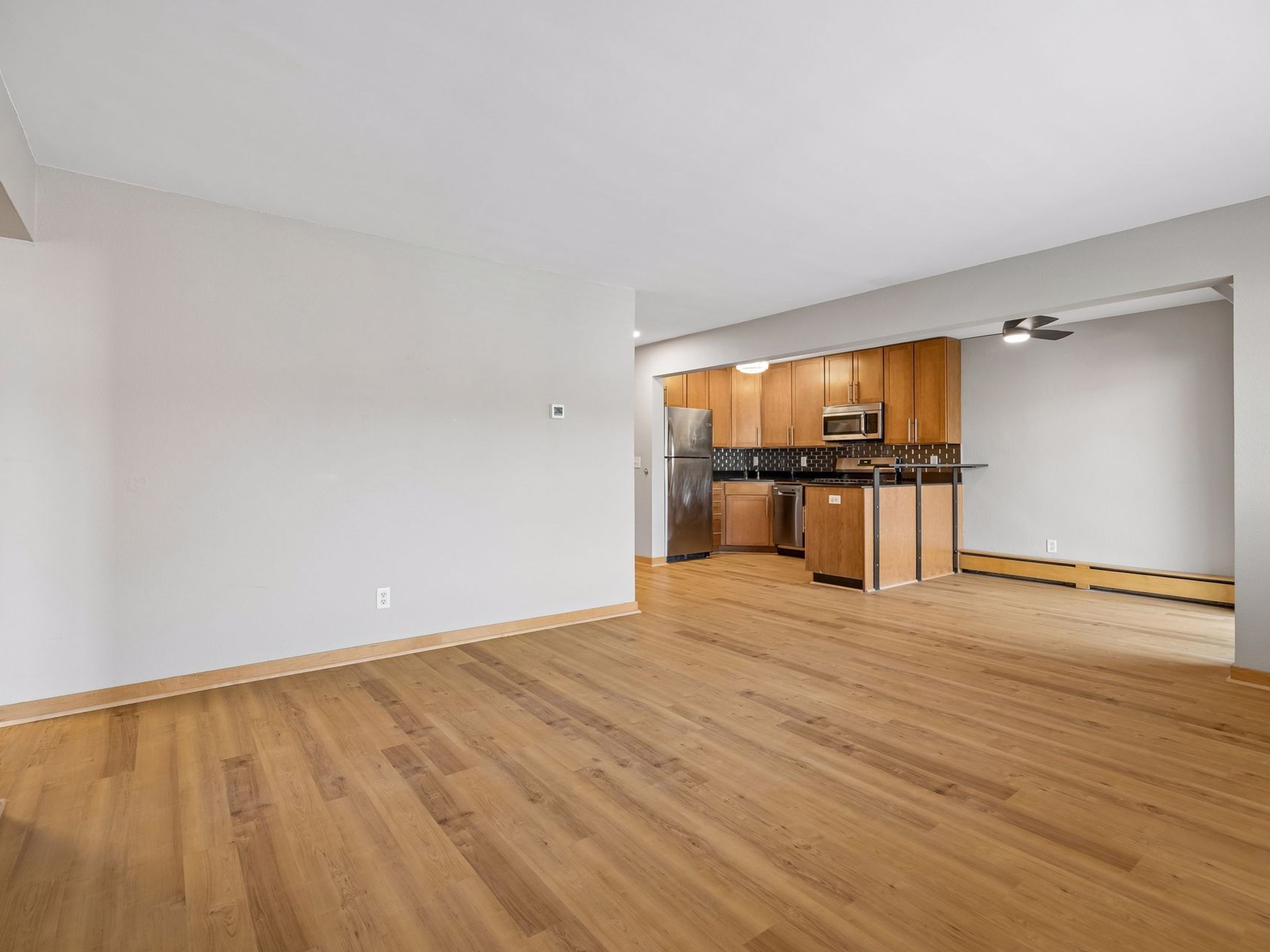  Sophisticated Condominium in the Heart of Minneapolis - 物件實景