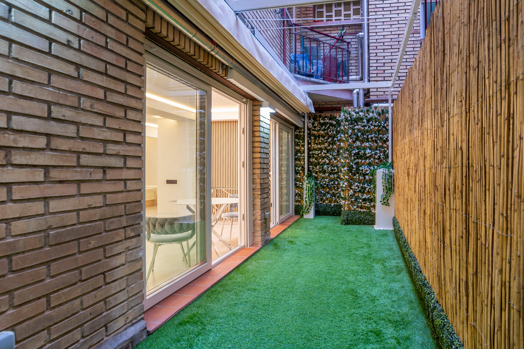 Home in Lista: design, technology, accessibility, and maximum comfort - 物件實景
