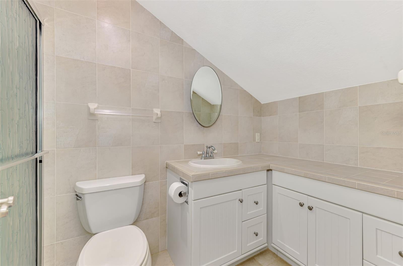 PORT CHARLOTTE, Florida, 33953, United States, 4 Bedrooms Bedrooms, ,4 BathroomsBathrooms,Residential,For Sale,1998785