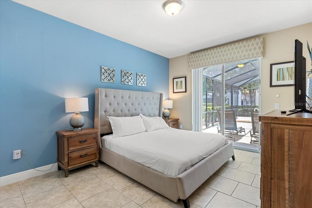 Davenport, Florida, 33837, United States, 6 Bedrooms Bedrooms, ,5 BathroomsBathrooms,Residential,For Sale,1821161
