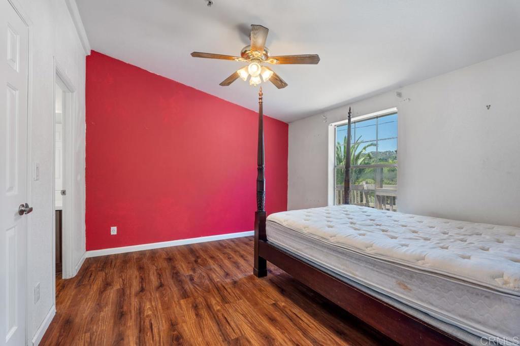 El Cajon, California, 92019, United States, 3 Bedrooms Bedrooms, ,2 BathroomsBathrooms,Residential,For Sale,1829527