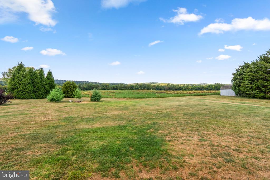 Frederick, Maryland, 21703, United States, 3 Bedrooms Bedrooms, ,3 BathroomsBathrooms,Residential,For Sale,1935163