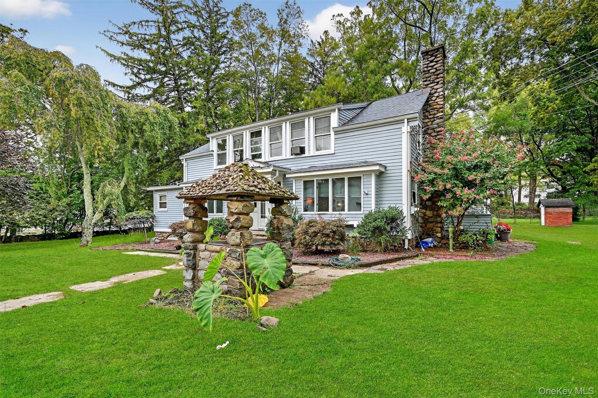 Monsey, New York, 10952, United States, 5 Bedrooms Bedrooms, ,4 BathroomsBathrooms,Residential,For Sale,1981172