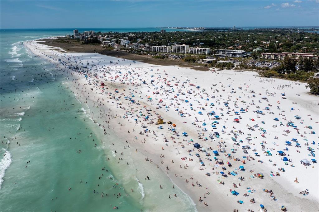 Sarasota, Florida, 34243, United States, 3 Bedrooms Bedrooms, ,3 BathroomsBathrooms,Residential,For Sale,1885250