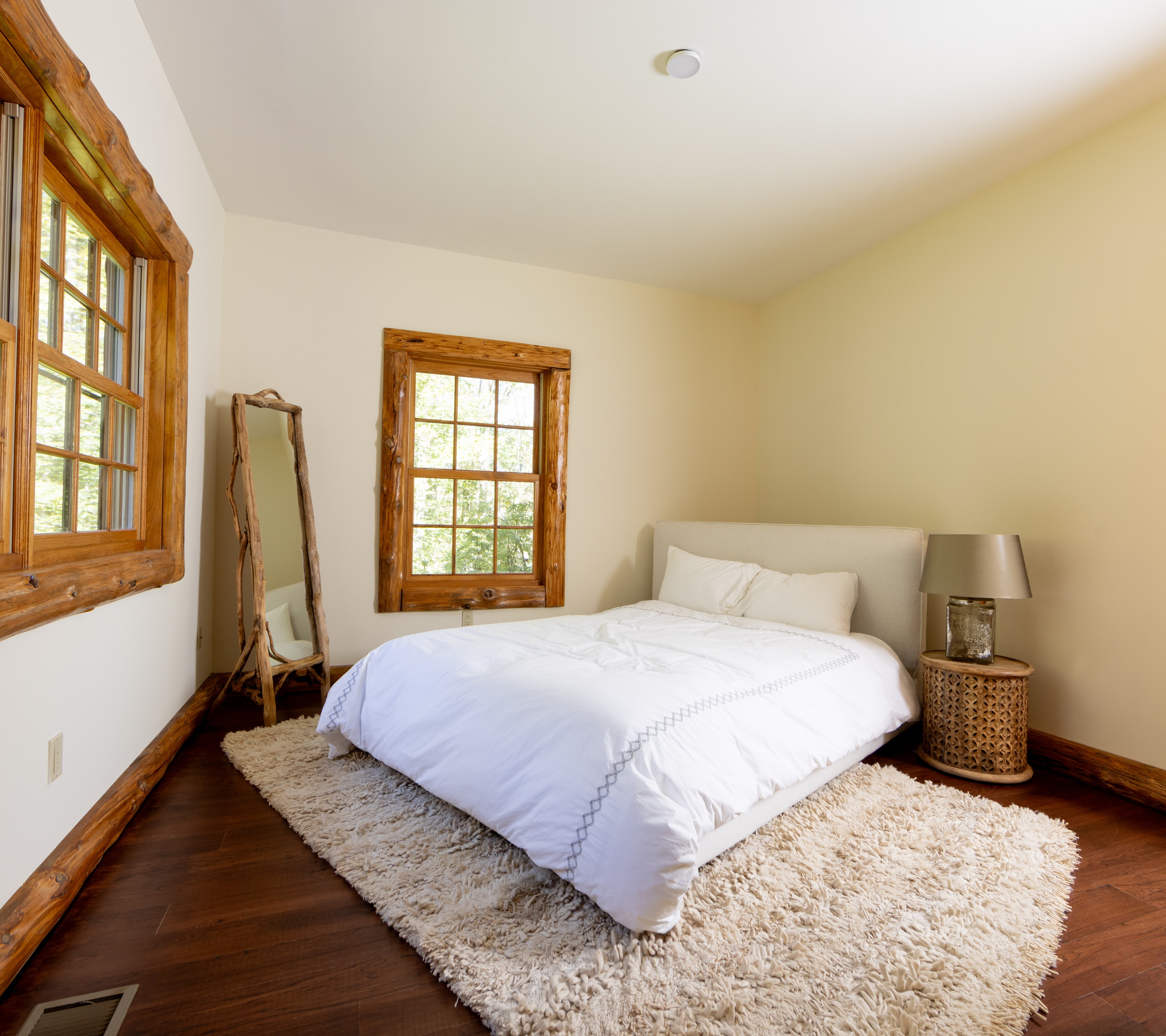  Lodge on Sunrise Cove at The Chapin Estate - 物件實景