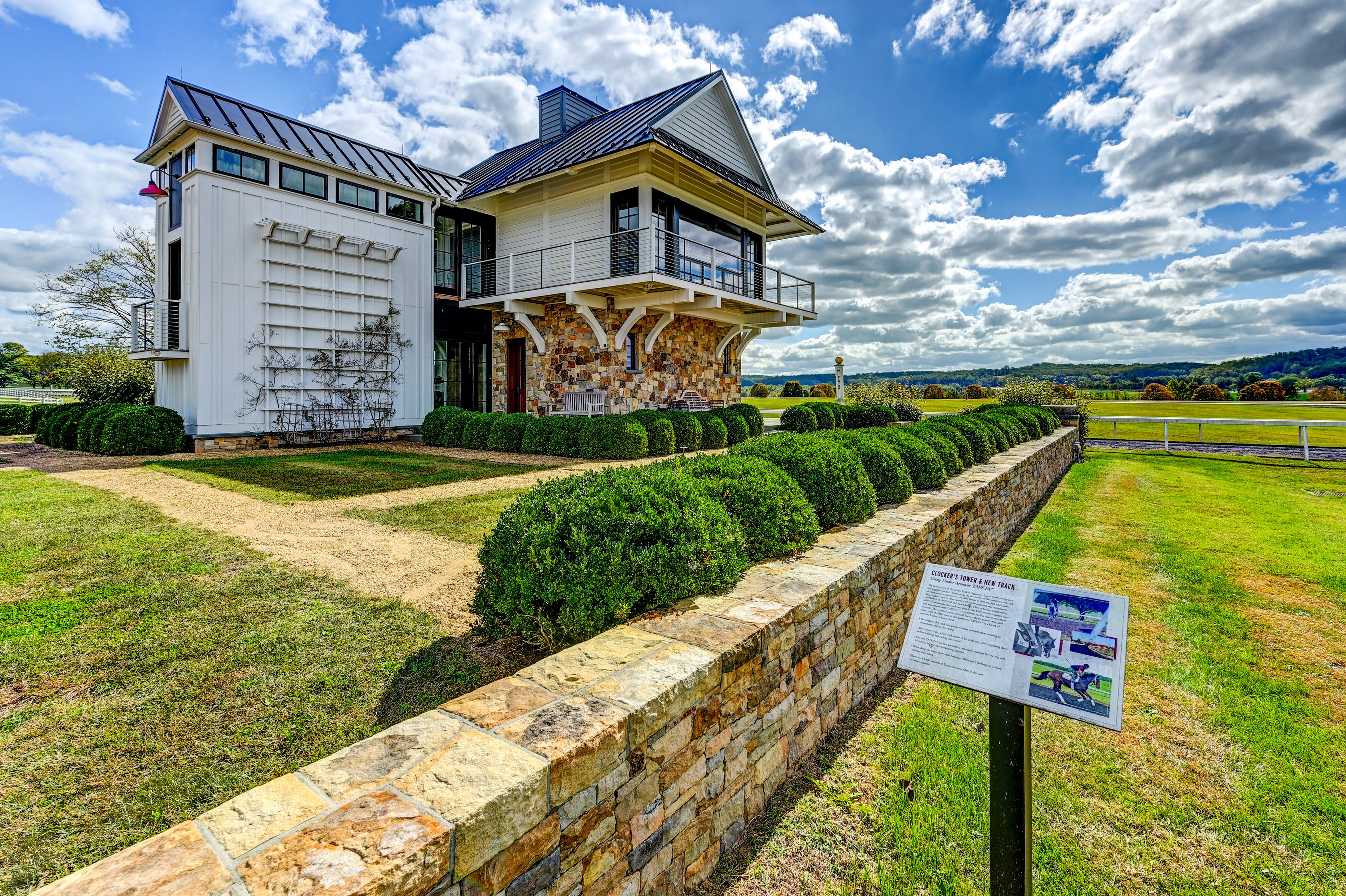  Worthington Valley - 物件實景