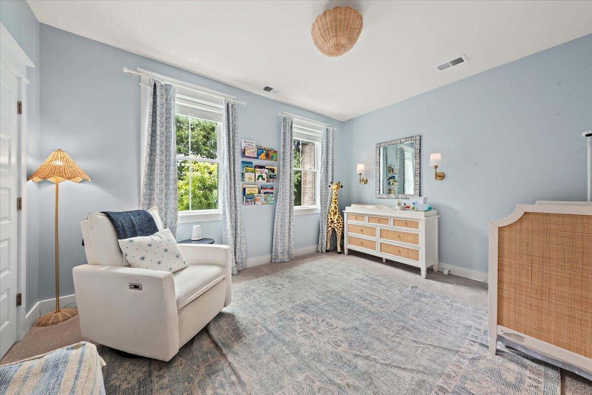 Mount Pleasant, South Carolina, 29464, United States, 3 Bedrooms Bedrooms, ,4 BathroomsBathrooms,Residential,For Sale,1942272