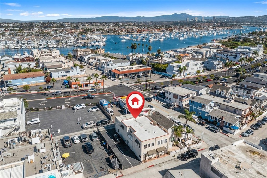 Newport Beach, California, 92663, United States, ,Residential,For Sale,1987612