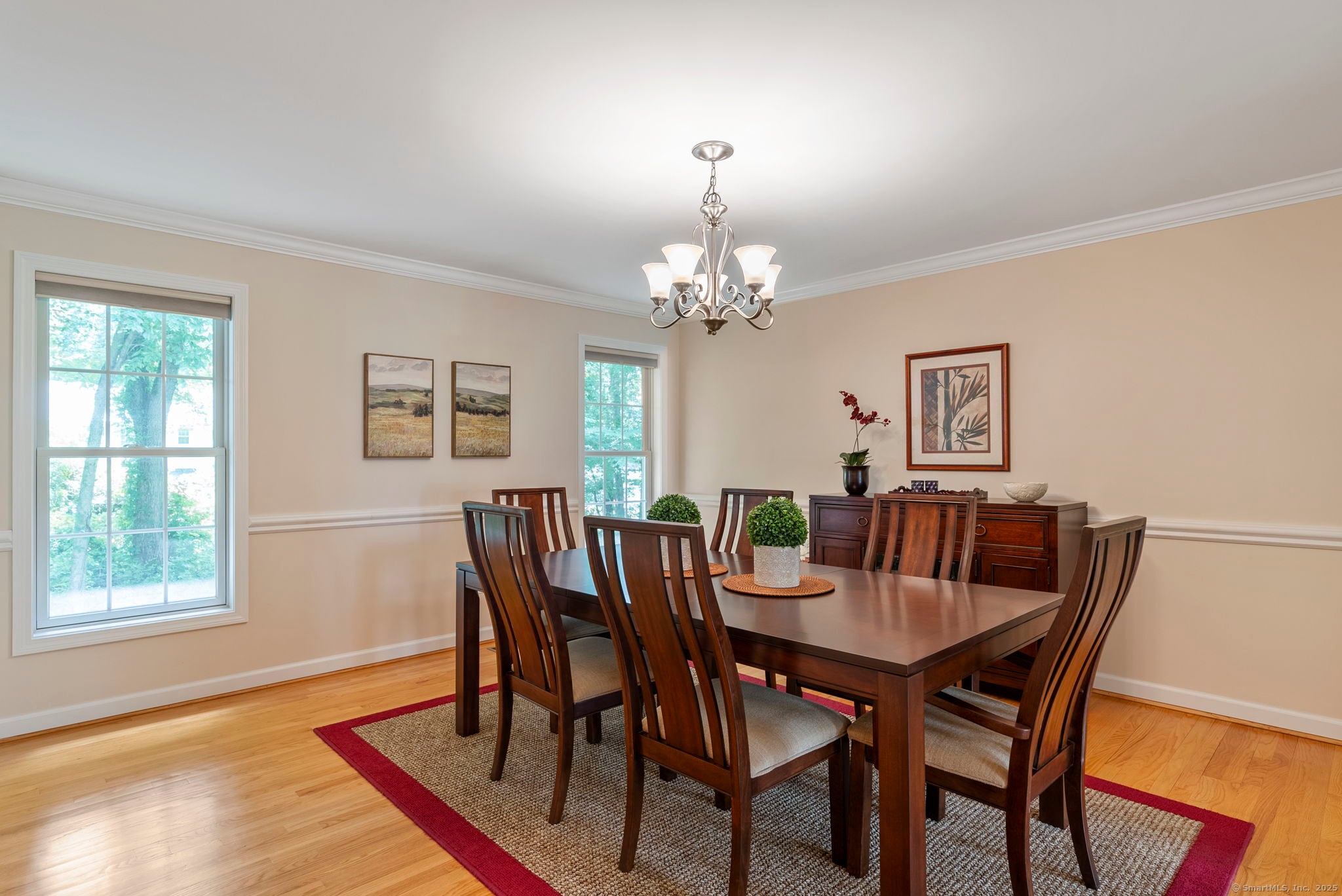 Manchester, Connecticut, 06040, United States, 4 Bedrooms Bedrooms, ,3 BathroomsBathrooms,Residential,For Sale,1916199
