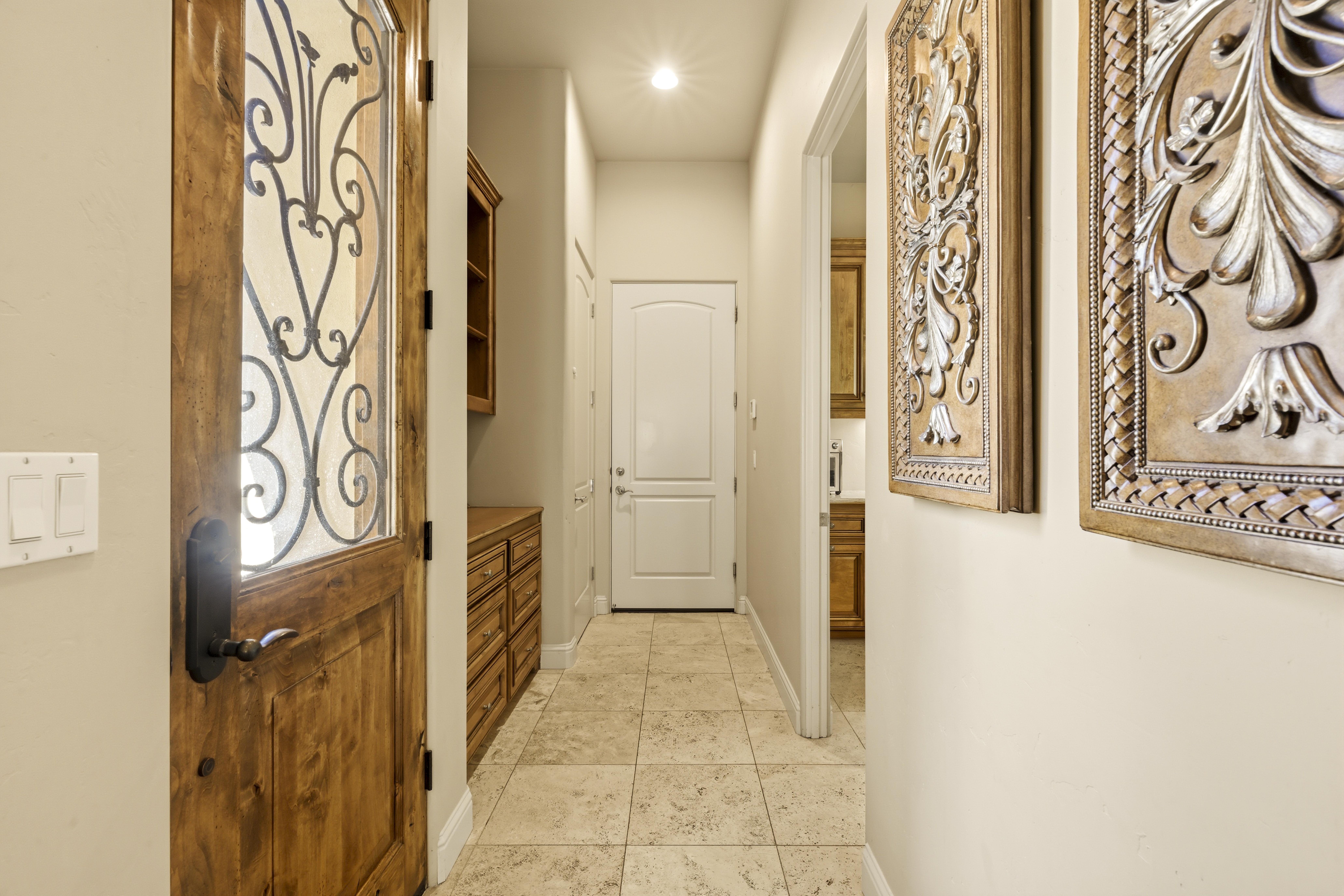  9780 Wexford Circle, Granite Bay, CA 95746 - 物件實景