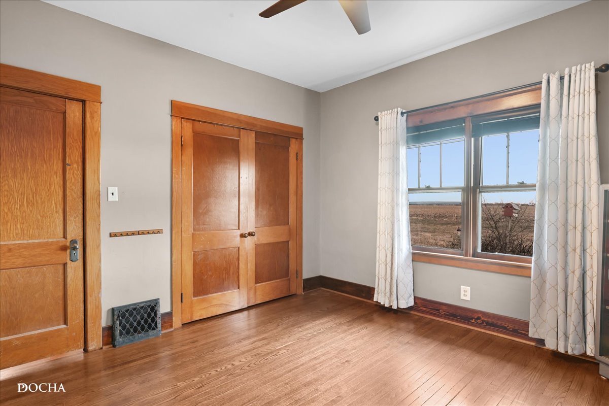 Newark, Illinois, 60541, United States, 3 Bedrooms Bedrooms, ,2 BathroomsBathrooms,Residential,For Sale,2006434