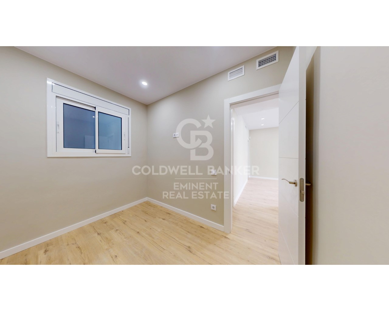 Barcelona, Catalonia, ES, 3 Bedrooms Bedrooms, ,2 BathroomsBathrooms,Residential,For Sale,1699592