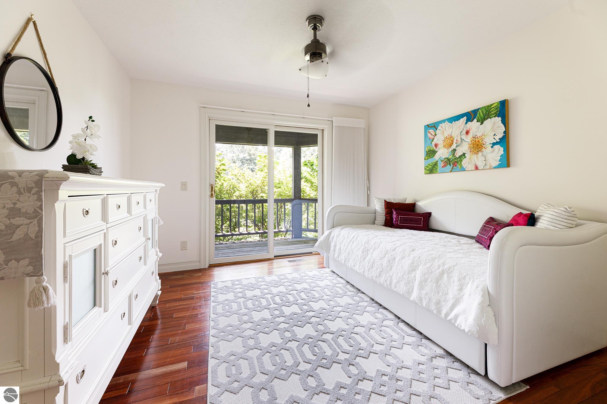 Traverse City, Michigan, 49686-1962, United States, 3 Bedrooms Bedrooms, ,2 BathroomsBathrooms,Residential,For Sale,1950100