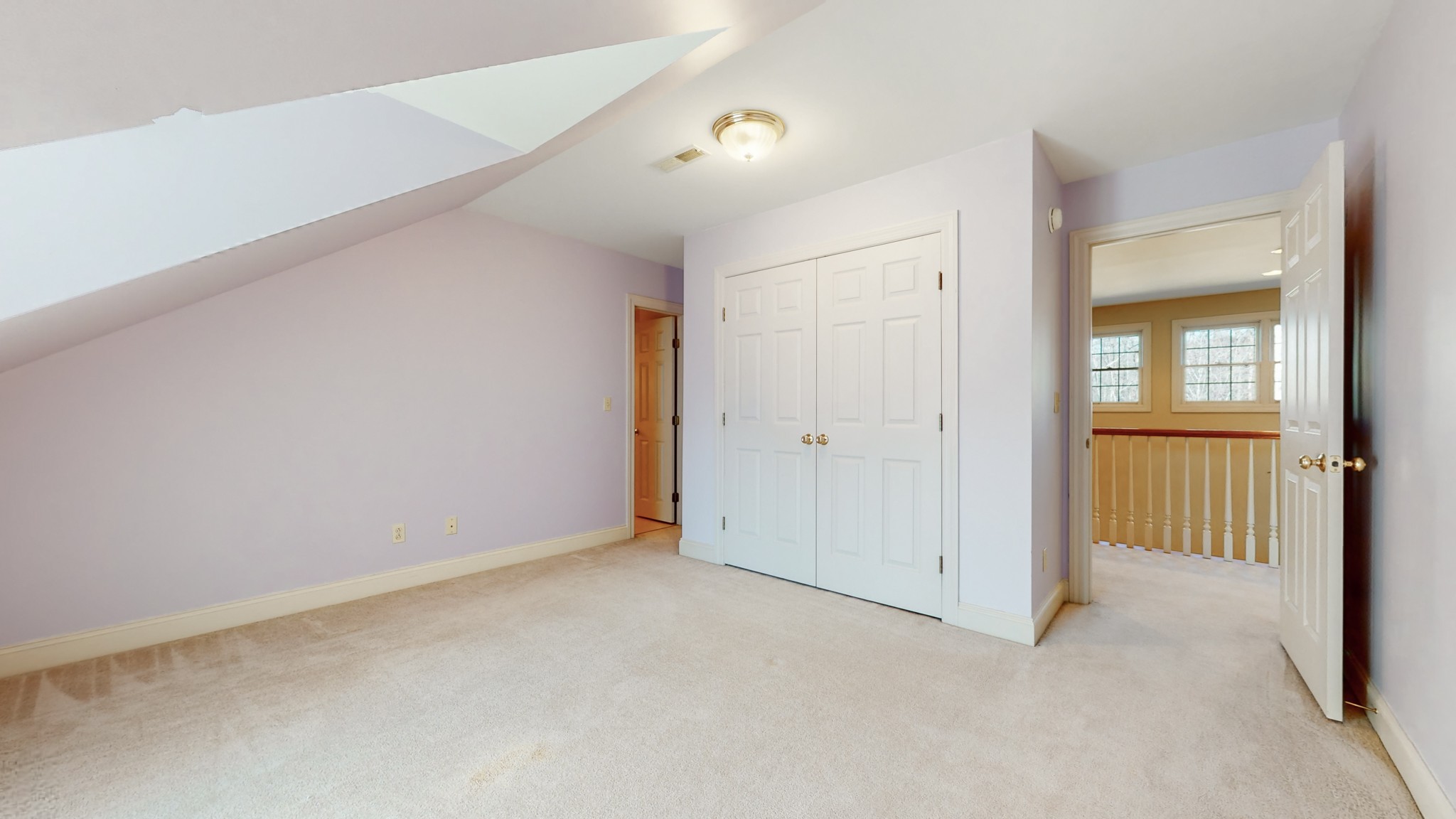 Tullahoma, Tennessee, 37388, United States, 6 Bedrooms Bedrooms, ,5 BathroomsBathrooms,Residential,For Sale,1978966