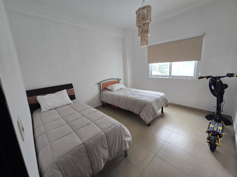 Benito Juárez, Quintana Roo, 77535, Mexico, 3 Bedrooms Bedrooms, ,2 BathroomsBathrooms,Residential,For Sale,1998377