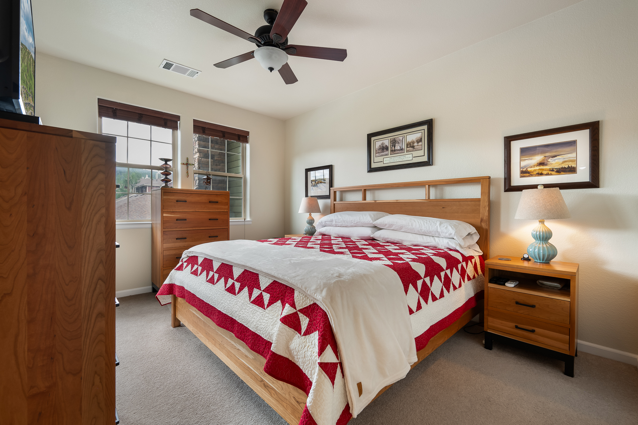  150 Village, A-204,  Granby, CO, 80446 - 物件實景
