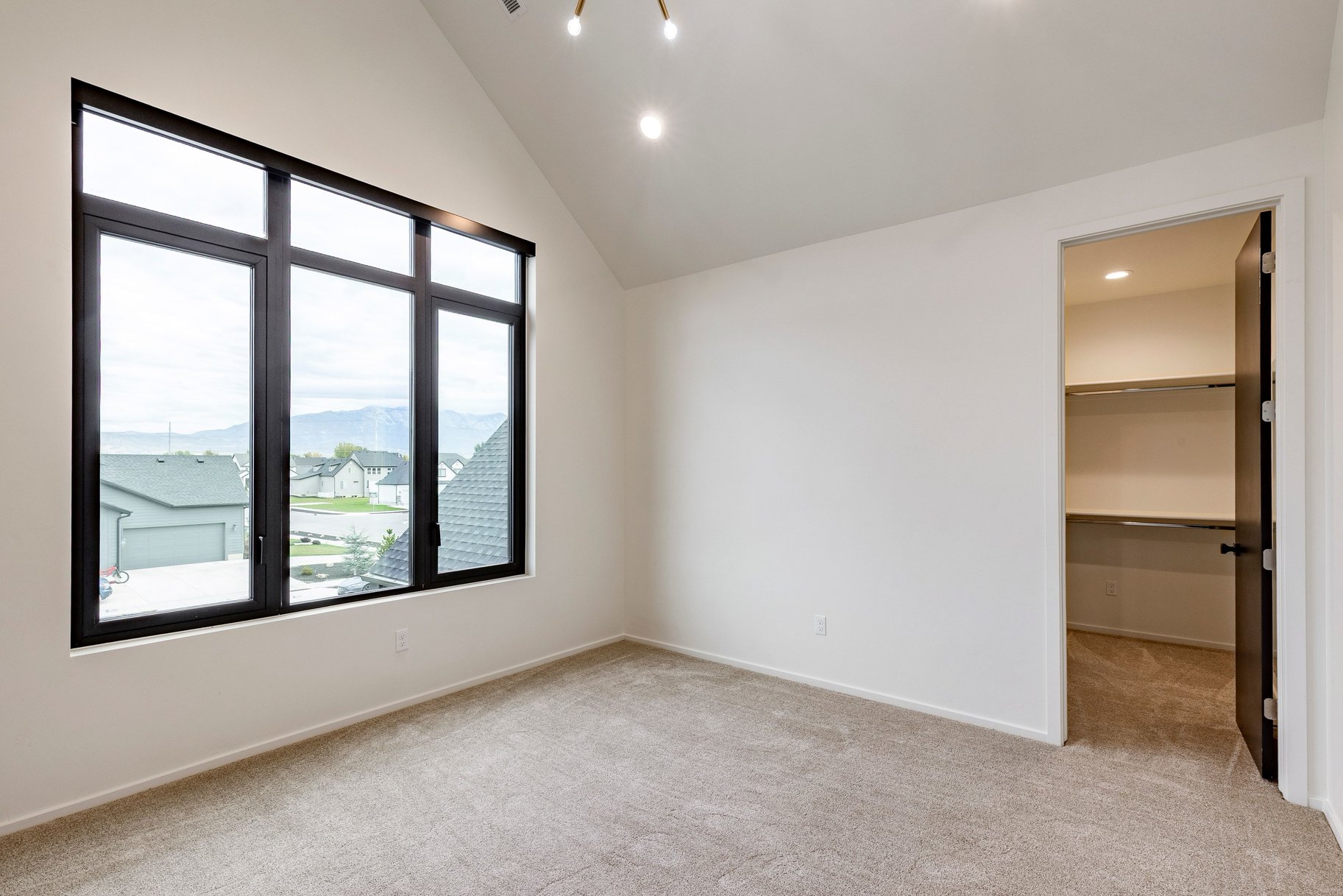  Stunning Custom Home in Lehi - 物件實景