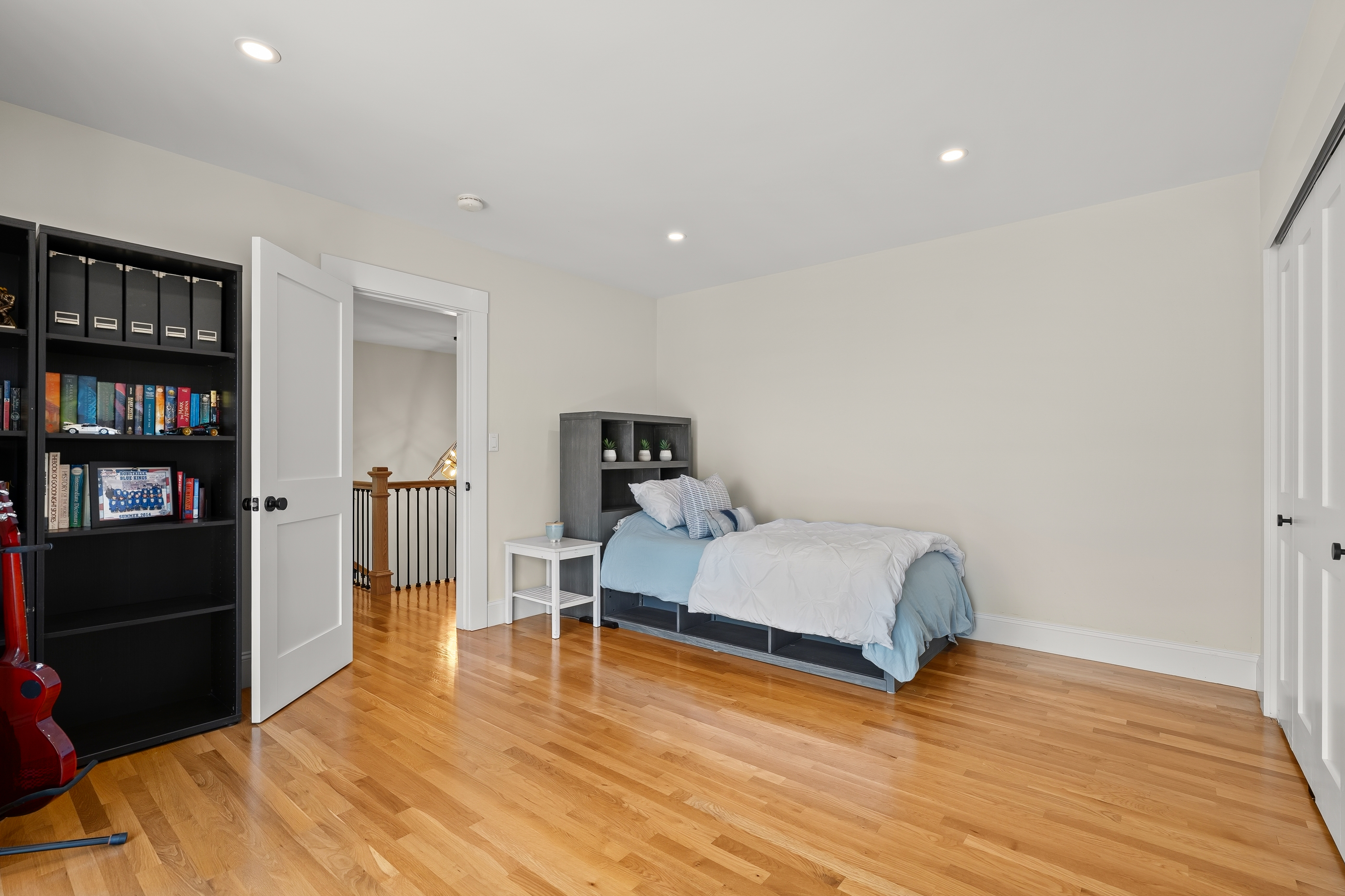  78 Hutchinson Road, Arlington, MA, 02474 - 物件實景
