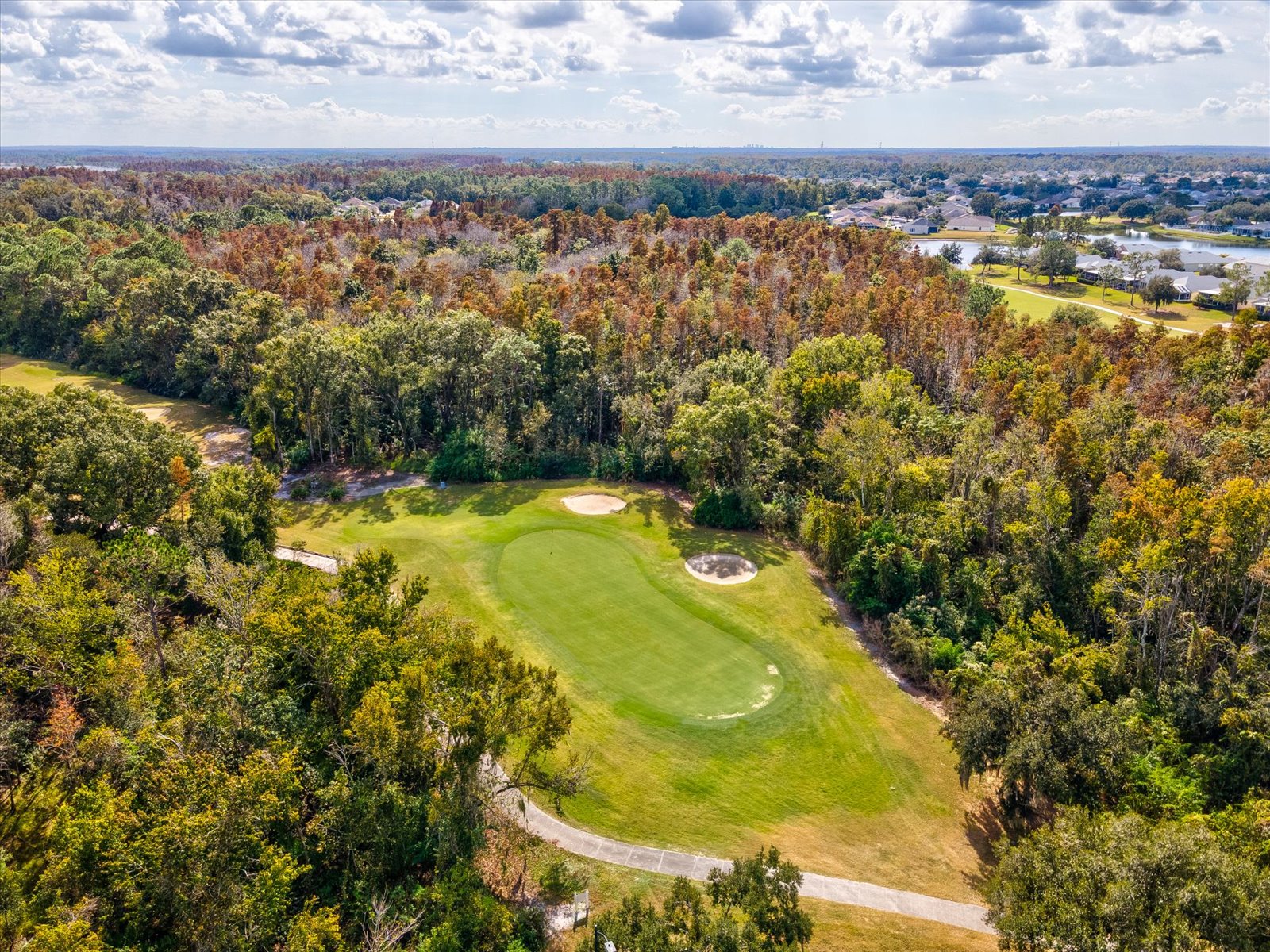 Wesley Chapel, Florida, 33544, United States, 4 Bedrooms Bedrooms, ,5 BathroomsBathrooms,Residential,For Sale,2000097
